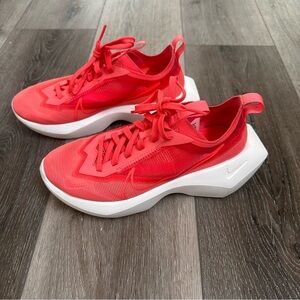 Nike vista lite size 6 womens